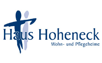 Wohn und Pflegeheim, Haus Hoheneck, Feldkirchen/Westerham