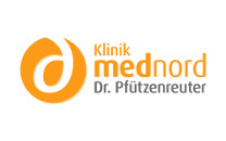 Klinik mednord - Dr. Pfützenreuter, München