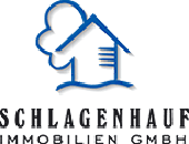 Schlagenhauf Immobilien GmbH